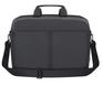 Сумка для ноутбука LITE 17" BLACK 26089 DEFENDER