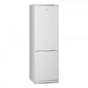 Холодильник ES 18 A 869892300030 INDESIT