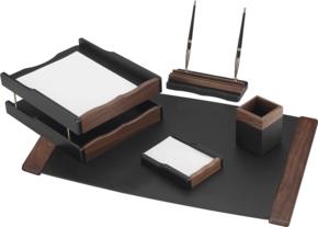 Канцтовары для офиса