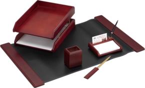 Канцтовары для офиса