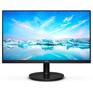 Монитор Philips 27" 271V8LAB