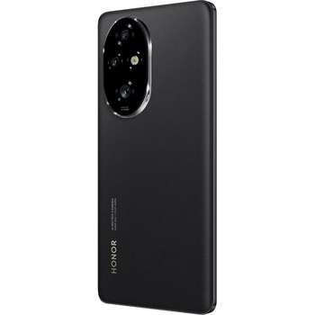 2397286-6