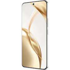 Смартфон HONOR 200 12+512Gb белый