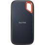 Внешний накопитель SanDisk Твердотельный накопитель SSD Extreme 2TB Portable SSD - up to 1050MB/s Read and 1000MB/s Write Speeds, USB 3.2 Gen 2, 2-meter drop protection and IP55 resistance