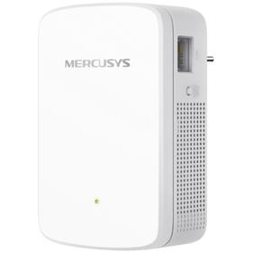 Беспроводное сетевое устройство MERCUSYS Усилитель Wi-Fi сигнала ME20 AC750