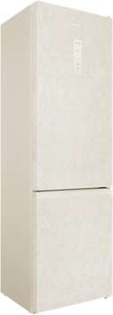 Холодильник Hotpoint HT 5200 AB