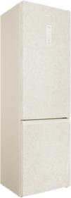 Холодильник Hotpoint HT 5200 AB