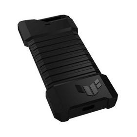 Боксы для HDD