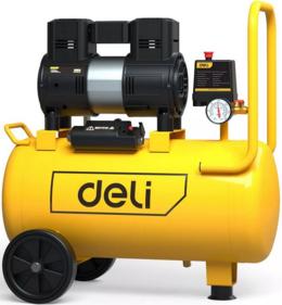 Пневматическое оборудование