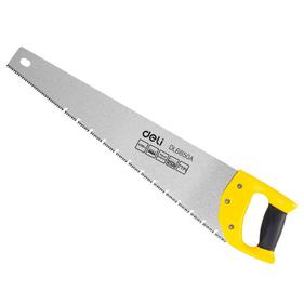 Садовые инструменты