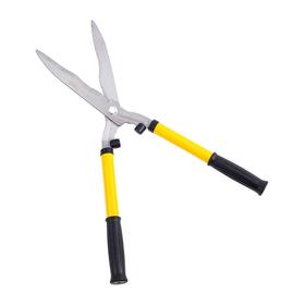 Садовые инструменты