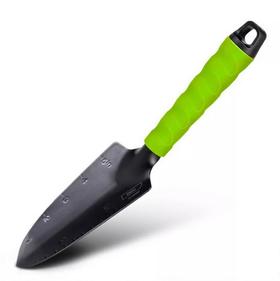 Садовые инструменты