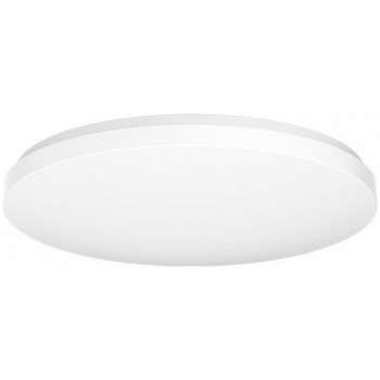 Устройство (умный дом) Xiaomi Светильник потолочный умный Mi Smart LED Ceiling Light MJXDD01SYL