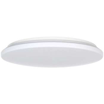 Устройство (умный дом) Yeelight Умный потолочный светильник Arwen Ceiling Light 450C YLXD013-B