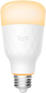 Устройство (умный дом) Yeelight Умная LED-лампочка Smart LED Bulb W3 YLDP007