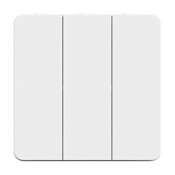 Устройство (умный дом) Yeelight Умный выключатель Smart Switch Light YLKG14YL
