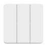Устройство (умный дом) Yeelight Умный выключатель Smart Switch Light YLKG14YL