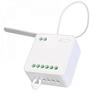 Устройство (умный дом) Yeelight Освещение Реле Smart Dual Control Module YLAI002