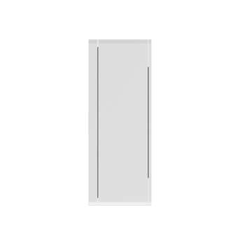 2399272-2