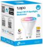 Устройство (умный дом) TP-LINK Умный диммируемый Wi-Fi светильник Tapo L630