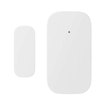 Устройство (умный дом) Yandex Яндекс Датчик открытия двери/окна с Zigbee YNDX-00520