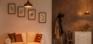 Устройство (умный дом) Yeelight Умная лампочка Smart LED Bulb 1S  / YLDP15YL
