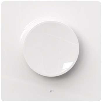 Устройство (умный дом) Yeelight Умный диммер smart dimmer  BT
