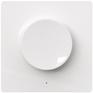 Устройство (умный дом) Yeelight Умный диммер smart dimmer  BT