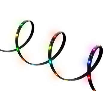 Устройство (умный дом) Yeelight Удлинитель светодиодной ленты Lightstrip Pro GEN 2 extension