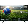Телевизор HISENSE 85A6N