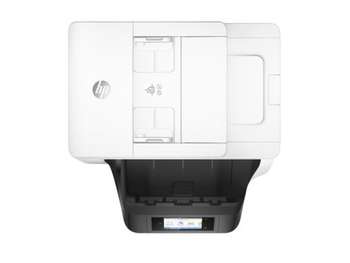 Струйный МФУ HP OfficeJet Pro 8730