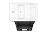 Струйный МФУ HP OfficeJet Pro 8730