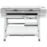 Плоттер HP DesignJet T950 36-in MFP
