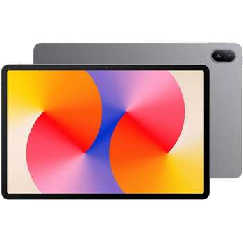 Планшет Huawei MATEPAD SE 11" LTE 4/128GB AGS6-L09 GRAY HUAWEI