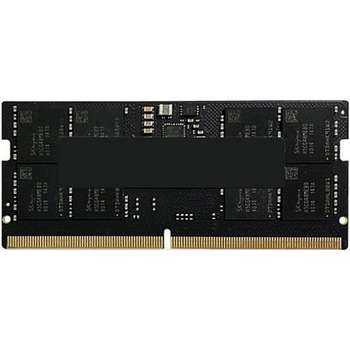 Оперативная память AMD Radeon R558G5600S1S-U