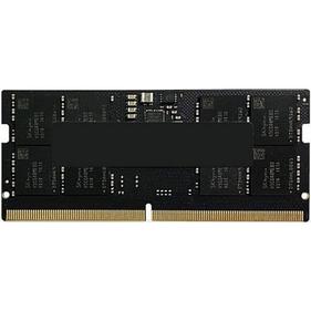 Оперативная память AMD Radeon R558G5600S1S-U