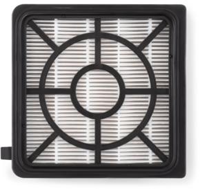 Аксессуары для пылесосов