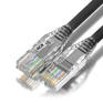 Патч-корд Greenconnect GCR-55426