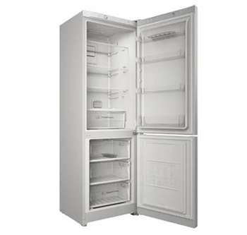 Холодильник ITS 4180 W UZ 869991628980 INDESIT