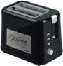 Тостер SC-TM11031 BLACK SCARLETT
