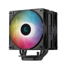 Кулер DEEPCOOL Устройство охлаждения
