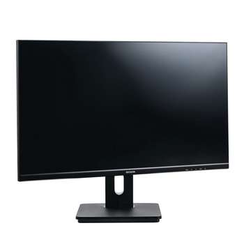 Монитор Aiwa 27" MU270A-K Black