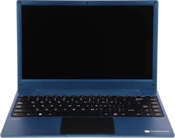 Ноутбук Gateway Ultra Slim 14 Ryzen 5 3500U 8Gb SSD256Gb AMD Radeon Vega 8 14.1" IPS FHD