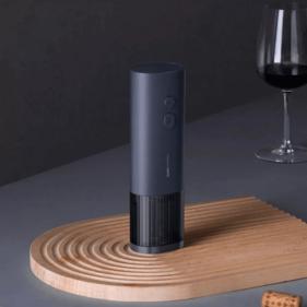 Электроштопоры