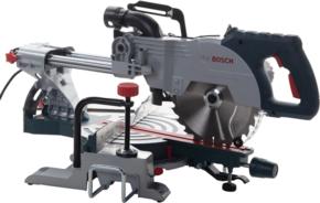 Пилы торцовочные