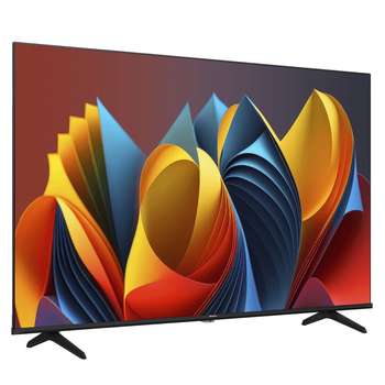 Телевизор HISENSE 55" Q-LED 55E7NQ