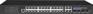 2401910-0