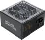 Блок питания KINGPRICE ATX 450W KPPSU450  120mm fan 3xSATA RTL