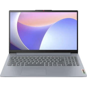 Ноутбук Lenovo IdeaPad Slim 3 15IRH8