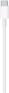2403020-1